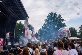Holi 2019 In Jena 00032
